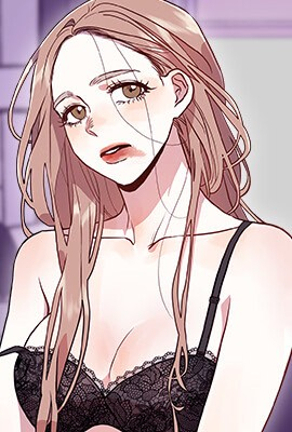 真歪歪漫画网页版新番上线