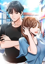 真歪歪漫画网页版韩漫精选